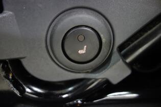 Fiat Ducato vaihtoauto