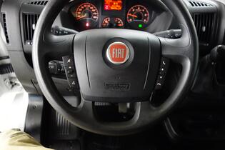 Fiat Ducato vaihtoauto