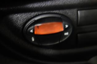 Fiat Ducato vaihtoauto