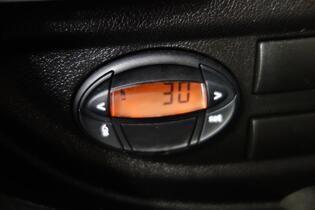 Fiat Ducato vaihtoauto