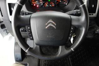 Fiat Ducato vaihtoauto