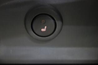 Fiat Ducato vaihtoauto