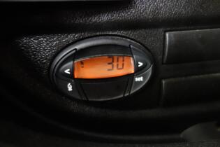 Fiat Ducato vaihtoauto