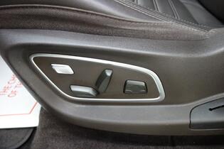 Renault Espace vaihtoauto