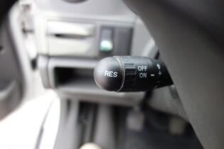 Iveco Daily vaihtoauto