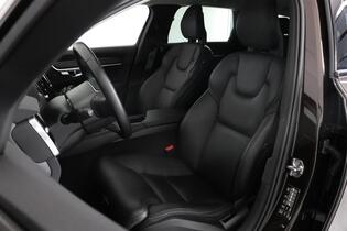 Volvo V90 Cross Country vaihtoauto