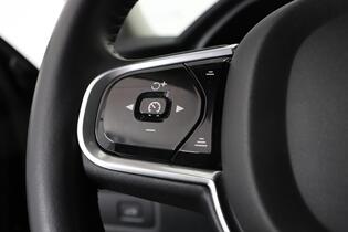 Volvo V90 Cross Country vaihtoauto