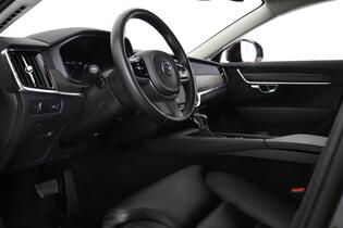 Volvo V90 Cross Country vaihtoauto