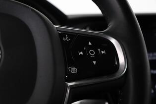 Volvo V90 Cross Country vaihtoauto