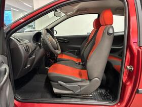 Fiat Punto vaihtoauto