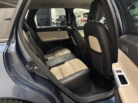 Volvo V50 vaihtoauto