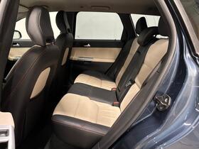 Volvo V50 vaihtoauto