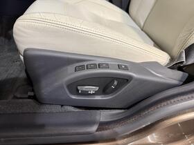 Volvo XC70 vaihtoauto