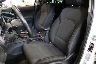 Hyundai i30 vaihtoauto