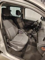 Mercedes-Benz Citan vaihtoauto