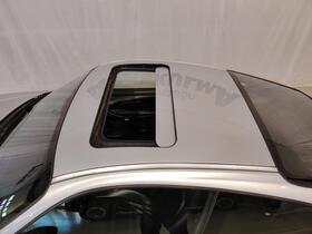 Porsche 911 vaihtoauto
