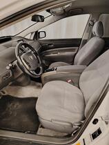 Toyota Prius vaihtoauto