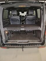Mercedes-Benz V vaihtoauto