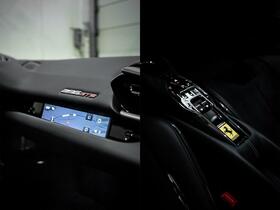 Ferrari 296 GTB vaihtoauto