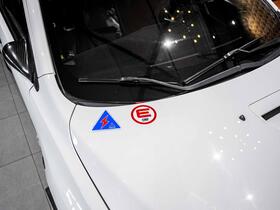 Mitsubishi Lancer vaihtoauto