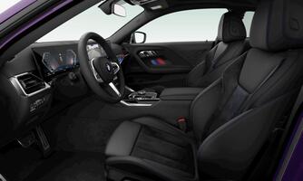 BMW M240i vaihtoauto