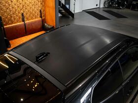 Toyota GR Yaris vaihtoauto