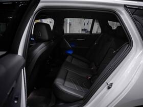 BMW i5 vaihtoauto