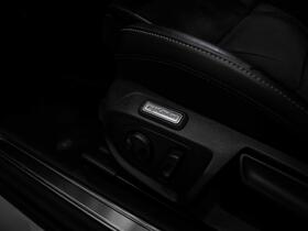 Volkswagen Arteon vaihtoauto