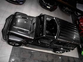 Jeep Wrangler vaihtoauto