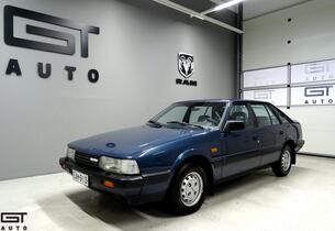 Mazda 626 vaihtoauto