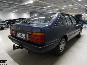 Mazda 626 vaihtoauto