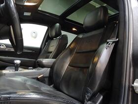 Jeep Grand Cherokee vaihtoauto