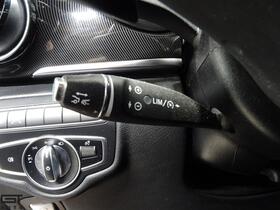 Mercedes-Benz V vaihtoauto