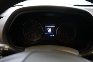 Hyundai i30 vaihtoauto