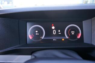 Fiat Scudo vaihtoauto