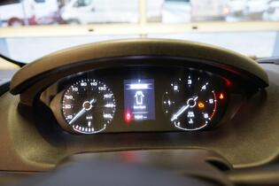 Fiat Ducato vaihtoauto