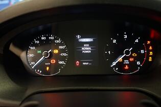 Fiat Ducato vaihtoauto