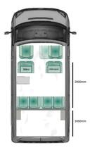 Fiat Ducato vaihtoauto