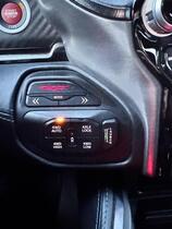 Dodge Ram vaihtoauto