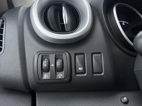 Fiat Talento vaihtoauto