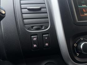 Fiat Talento vaihtoauto