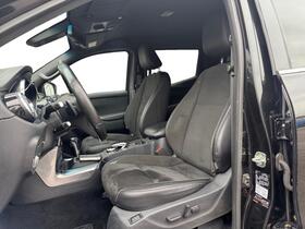 Mercedes-Benz X vaihtoauto