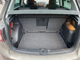 Volkswagen Golf Plus vaihtoauto