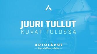 BYD Sealion 7 vaihtoauto