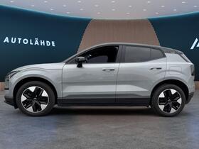 Volvo EX30 vaihtoauto