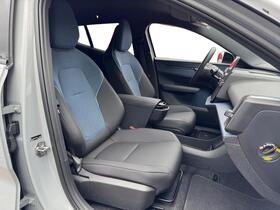 Volvo EX30 vaihtoauto