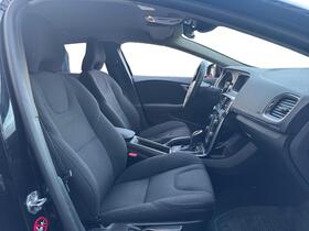 Volvo V40 Cross Country vaihtoauto