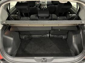 Toyota Urban Cruiser vaihtoauto