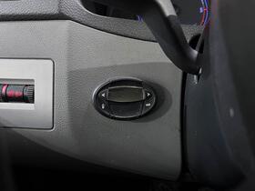 Volkswagen Multivan vaihtoauto