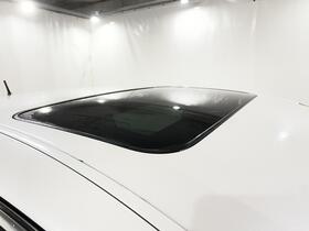 Toyota Crown vaihtoauto